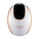 【レンタル】LeBODY(ルボディ)本体